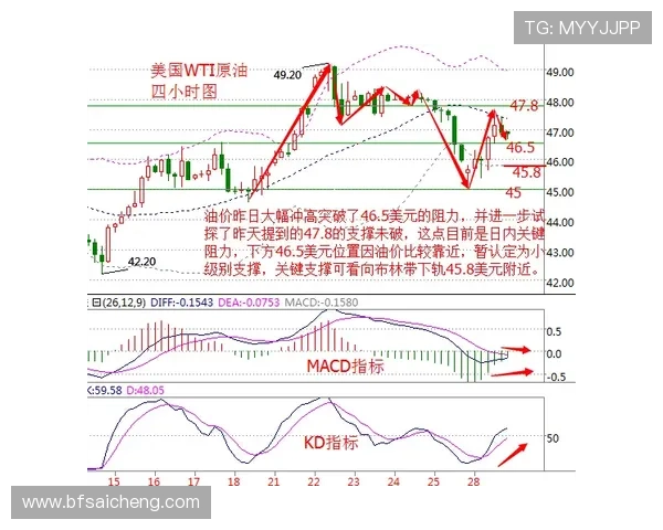波胆长期盈利方法避坑指南极速提现平台对比 波胆长期盈利方法避坑指南极速提现平台对比