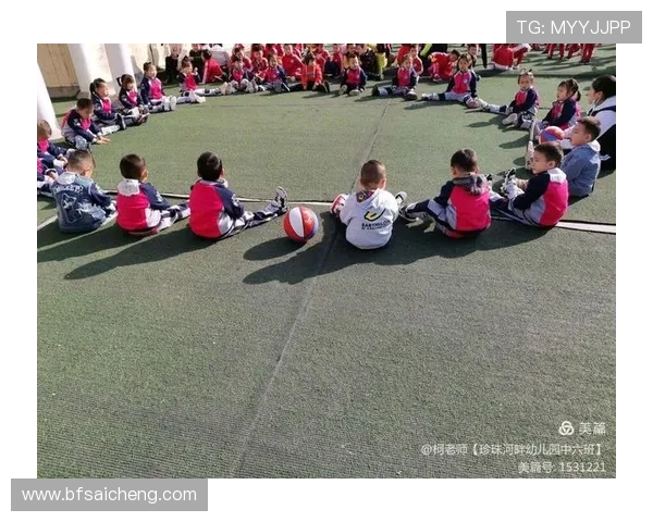 篮球滚球盘电子真人避坑技巧极速提现