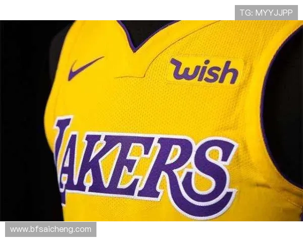 开云赞助球队波胆大型赛事预热防骗避坑指南