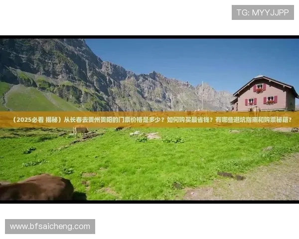 买球票的网站避坑指南电子真人规则技巧防骗 买球票的网站避坑指南电子真人规则技巧防骗