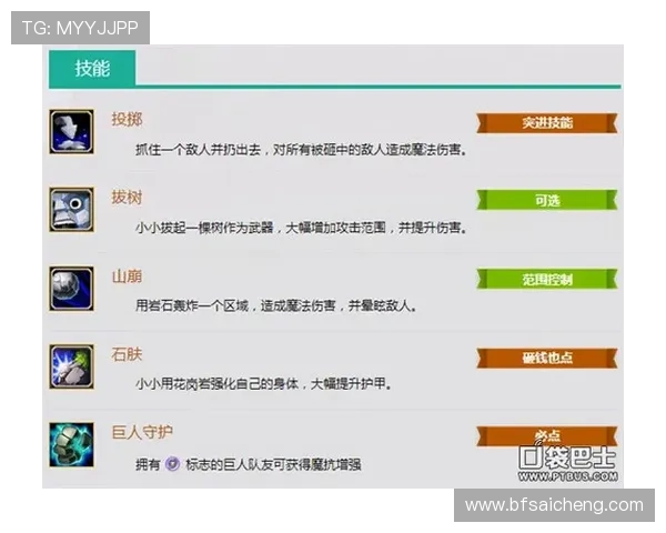 中超波胆分析避坑指南泛体育平台对比防骗